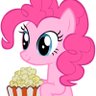 Gigi Watson's profile picture