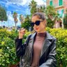 Maide profil fotoğrafı