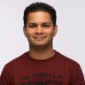 Rahul Nagare's profile picture