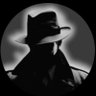 INCOGNITO 的头像