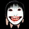 漆黒のヴェールを纏いし永久の荒野を彷徨う一陣の風🐺🌻🛸💜👾🐴★🌶👿⚜🦀❤️⛓️'s profile picture