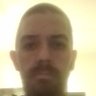 Ole Svensson profil fotoğrafı