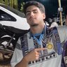 felipe lemos 的头像