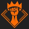 SOLIDFPS profil fotoğrafı
