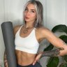 FlexyAva's profile picture