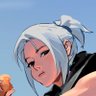 Profilbild von meaow