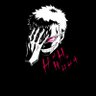 بـنْ مَسعــوْد's profile picture