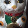 Фото профиля 安定通信