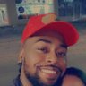 Jaysmooth813 profil fotoğrafı