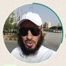 عبد الله بن محمد آل منصور 的头像