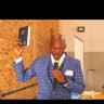 Фото профиля Councilor Muzondiwa Sawanje