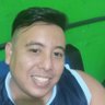 Carlos vasquez 🇸🇻🇸🇻's profile picture
