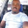 Profilbild von Sfutho khumalo enquthu