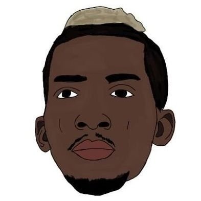 Henry's profile picture