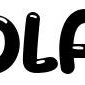 Ola 𝕏's profile picture