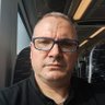 Richard Addy profil fotoğrafı