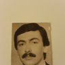 Murat profil fotoğrafı