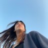 Liana dopez🐬's profile picture