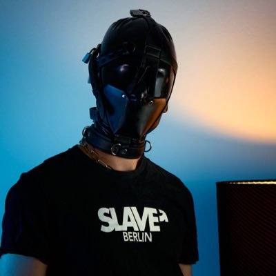 twinkslavealex's profile picture