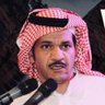 فالح الغنامي's profile picture