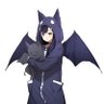 매니조크's profile picture