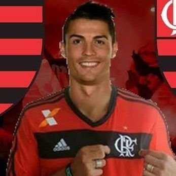 Fla Posting's profile picture