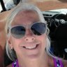 PHOEBEDOG17 profil fotoğrafı