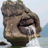 السيد ابو مقداد العراقي profil fotoğrafı