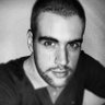 Profilbild von Renatus in Christo