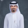 Фото профиля م. عزام بن مجبل