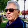 Guy 的头像