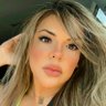 🦋Vanessa Luz🦋 的头像