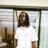 Frank's profile picture