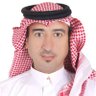 بدر النعيم 的头像