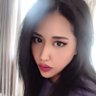 Risa profil fotoğrafı