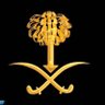 Hussain's profile picture
