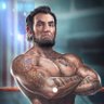 Honest Abe 的头像
