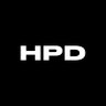 Profilbild von Hyperpop Daily