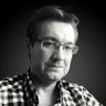 Walter K.'s profile picture