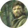 John Doe profil fotoğrafı