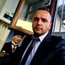 Alper 🇹🇷 的头像