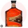 Jo M's profile picture