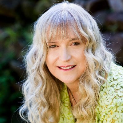 KiwiAly's profile picture