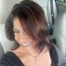 Julia's profile picture
