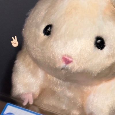 hamtext's profile picture