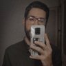 Mo3az 🇵🇸🇾🇪's profile picture
