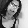 Sandra's profile picture