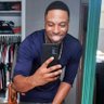 Mario J Gales's profile picture