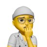 Profilbild von ibcity boi