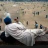 Profilbild von SOHAIL SHEIKH